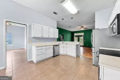 100 Pleasant Breeze Way, Kingsland, GA 31548 - Photo 11