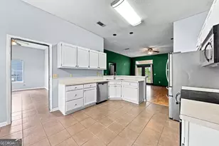 100 Pleasant Breeze Way, Kingsland, GA 31548 - Photo 11