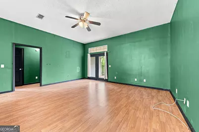 100 Pleasant Breeze Way, Kingsland, GA 31548 - Photo 17
