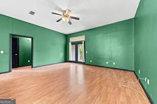 100 Pleasant Breeze Way, Kingsland, GA 31548 - Photo 17