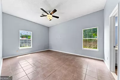 100 Pleasant Breeze Way, Kingsland, GA 31548 - Photo 19