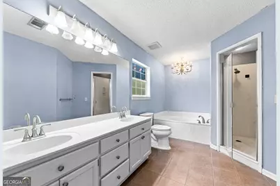 100 Pleasant Breeze Way, Kingsland, GA 31548 - Photo 3
