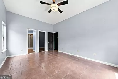 100 Pleasant Breeze Way, Kingsland, GA 31548 - Photo 21