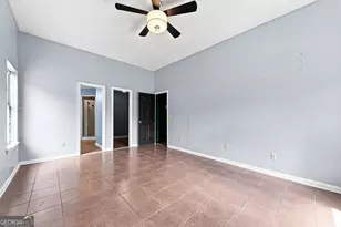 100 Pleasant Breeze Way, Kingsland, GA 31548 - Photo 21