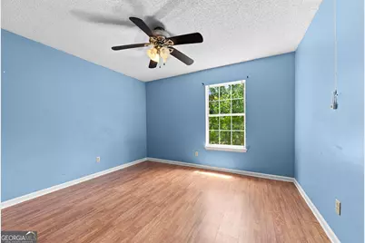 100 Pleasant Breeze Way, Kingsland, GA 31548 - Photo 27
