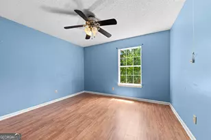 100 Pleasant Breeze Way, Kingsland, GA 31548 - Photo 27