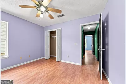 100 Pleasant Breeze Way, Kingsland, GA 31548 - Photo 25