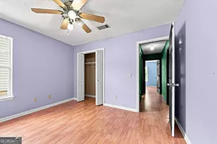 100 Pleasant Breeze Way, Kingsland, GA 31548 - Photo 25