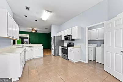 100 Pleasant Breeze Way, Kingsland, GA 31548 - Photo 15
