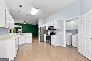100 Pleasant Breeze Way, Kingsland, GA 31548 - Photo 15