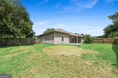 100 Pleasant Breeze Way, Kingsland, GA 31548 - Photo 29