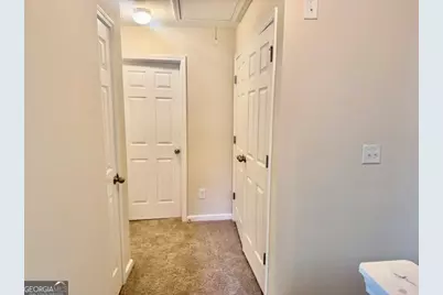 4339 Barcelona Trace, Stone Mountain, GA 30083 - Photo 23