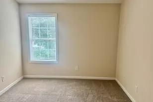 4339 Barcelona Trce, Stone Mountain, GA 30083 - Photo 19