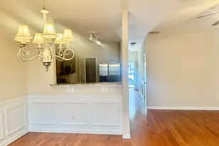 4339 Barcelona Trce, Stone Mountain, GA 30083 - Photo 7
