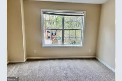 4339 Barcelona Trace, Stone Mountain, GA 30083 - Photo 25