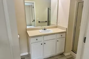 4339 Barcelona Trce, Stone Mountain, GA 30083 - Photo 27
