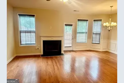4339 Barcelona Trace, Stone Mountain, GA 30083 - Photo 3
