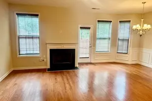 4339 Barcelona Trce, Stone Mountain, GA 30083 - Photo 3