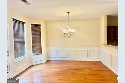 4339 Barcelona Trace, Stone Mountain, GA 30083 - Photo 5
