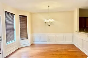 4339 Barcelona Trce, Stone Mountain, GA 30083 - Photo 5