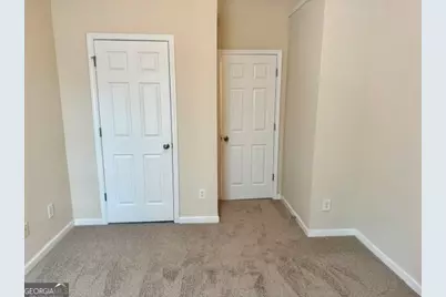 4339 Barcelona Trace, Stone Mountain, GA 30083 - Photo 21