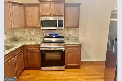 4339 Barcelona Trace, Stone Mountain, GA 30083 - Photo 7