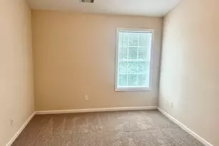 4339 Barcelona Trce, Stone Mountain, GA 30083 - Photo 23