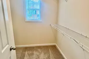 4339 Barcelona Trce, Stone Mountain, GA 30083 - Photo 25