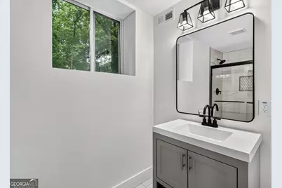 1539 Rockingway Drive SW, Marietta, GA 30008 - Photo 29