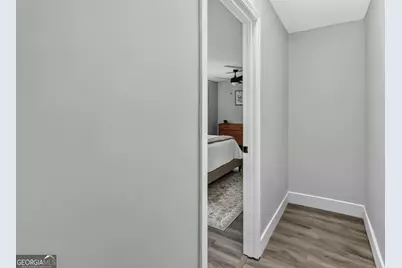 1539 Rockingway Drive SW, Marietta, GA 30008 - Photo 23