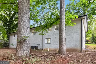 1539 Rockingway Drive SW, Marietta, GA 30008 - Photo 31
