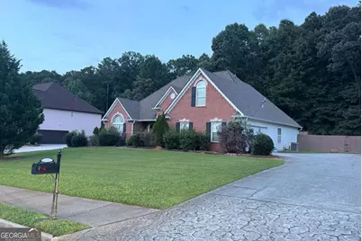 140 Danube Trail, Stockbridge, GA 30281 - Photo 3