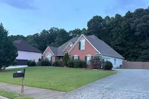 140 Danube Tr, Stockbridge, GA 30281 - Photo 3