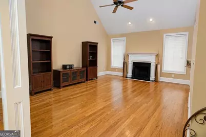 140 Danube Trail, Stockbridge, GA 30281 - Photo 5