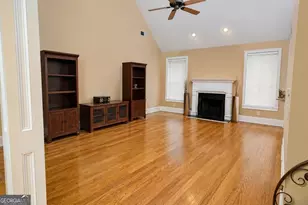 140 Danube Tr, Stockbridge, GA 30281 - Photo 5