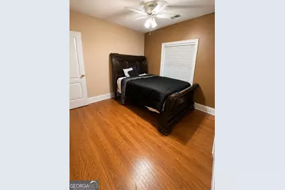 140 Danube Trail, Stockbridge, GA 30281 - Photo 19