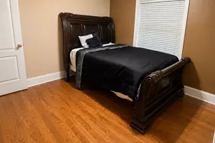 140 Danube Tr, Stockbridge, GA 30281 - Photo 19