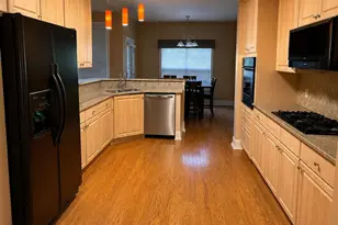 140 Danube Tr, Stockbridge, GA 30281 - Photo 7