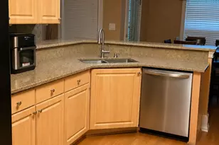 140 Danube Tr, Stockbridge, GA 30281 - Photo 9
