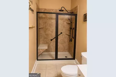 140 Danube Trail, Stockbridge, GA 30281 - Photo 17