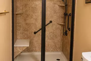 140 Danube Tr, Stockbridge, GA 30281 - Photo 17