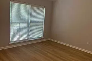 490 Barnett Shoals Rd, Athens, GA 30605 - Photo 7