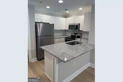 490 Barnett Shoals Road #434, Athens, GA 30605 - Photo 5