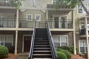 490 Barnett Shoals Rd, Athens, GA 30605 - Photo 1