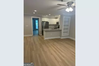 490 Barnett Shoals Road #434, Athens, GA 30605 - Photo 3