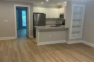 490 Barnett Shoals Rd, Athens, GA 30605 - Photo 3