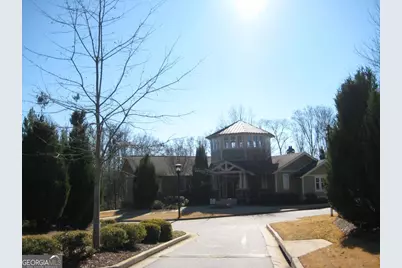 490 Barnett Shoals Road #434, Athens, GA 30605 - Photo 11
