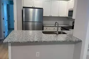 490 Barnett Shoals Rd, Athens, GA 30605 - Photo 5