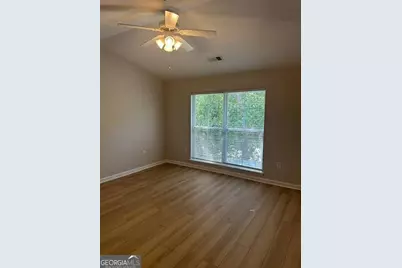 490 Barnett Shoals Road #434, Athens, GA 30605 - Photo 9