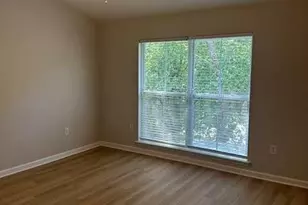 490 Barnett Shoals Rd, Athens, GA 30605 - Photo 9